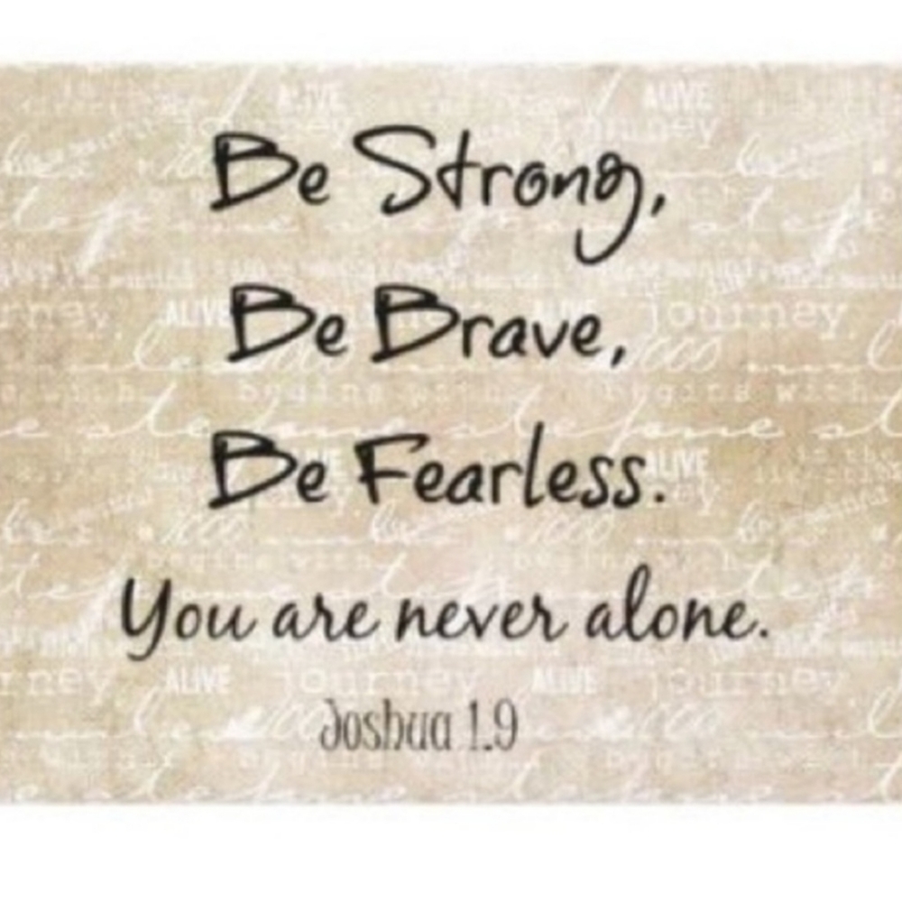 Free to Copy - Picture 6 of 8